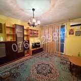Drumul Taberei, 4 min. metrou parc Drumul Taberei, str. Targul Neamt 12